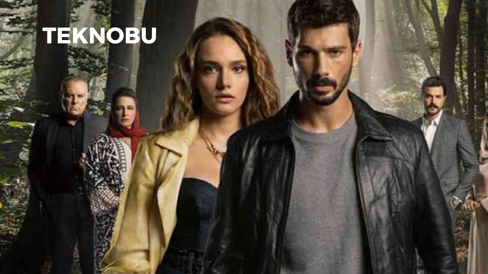 Hudutsuz Sevda Final Mi Yapacak? – Dizi Haberleri