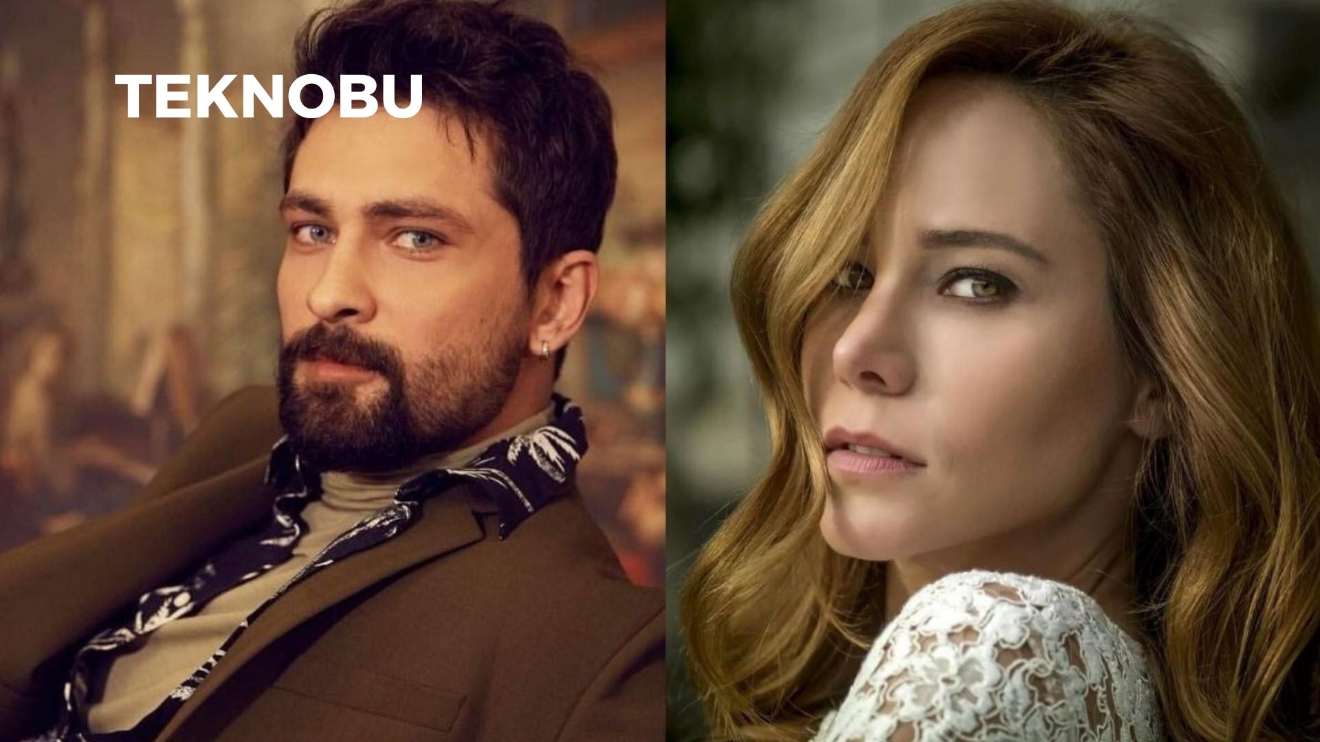 Sarmaşık Zamanı Kaç Bölüm Olacak?