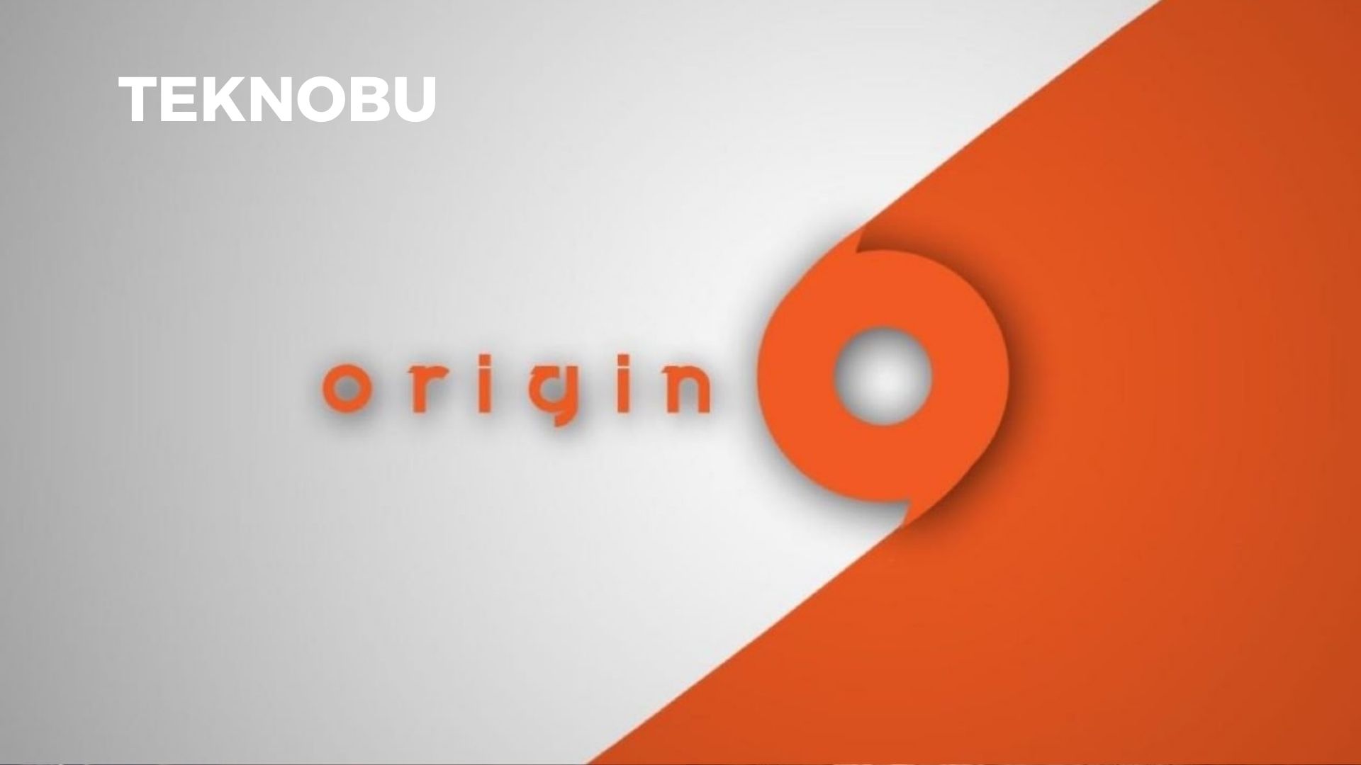 Origin Kapandı mı? – Teknoloji Haberleri