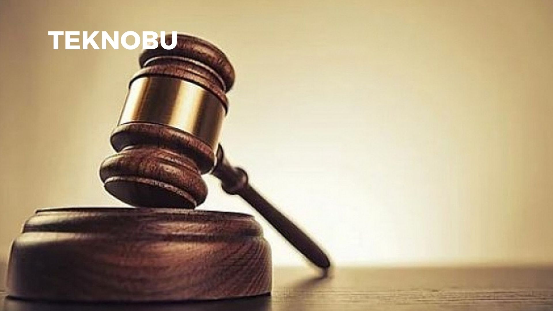 Jigolo Ajansı Dava Açabilir Mi? Güncel Bilgiler (2023)