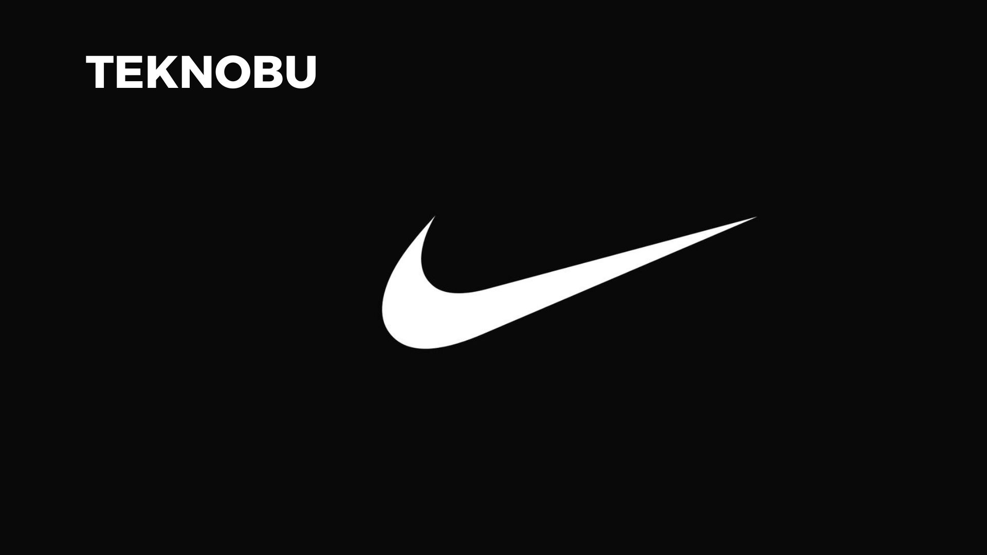 Nike Sitesinden Alınan Ürün Kaç Günde Gelir?
