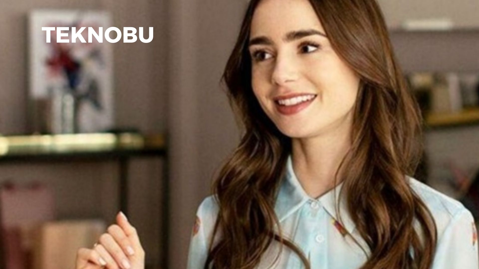 Kadınların Bana Yürüyebilirsin Sinyalleri Nedir? (2023)