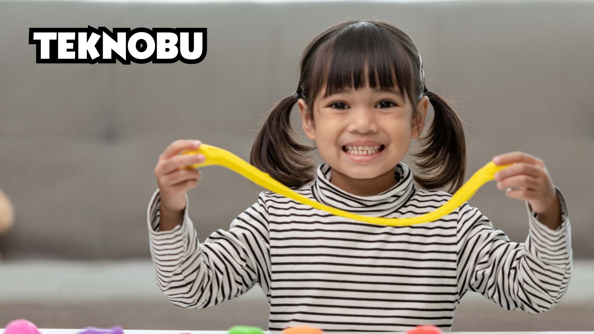 Colors Girl Ne Demek? Ne Anlama Geliyor? (2023)