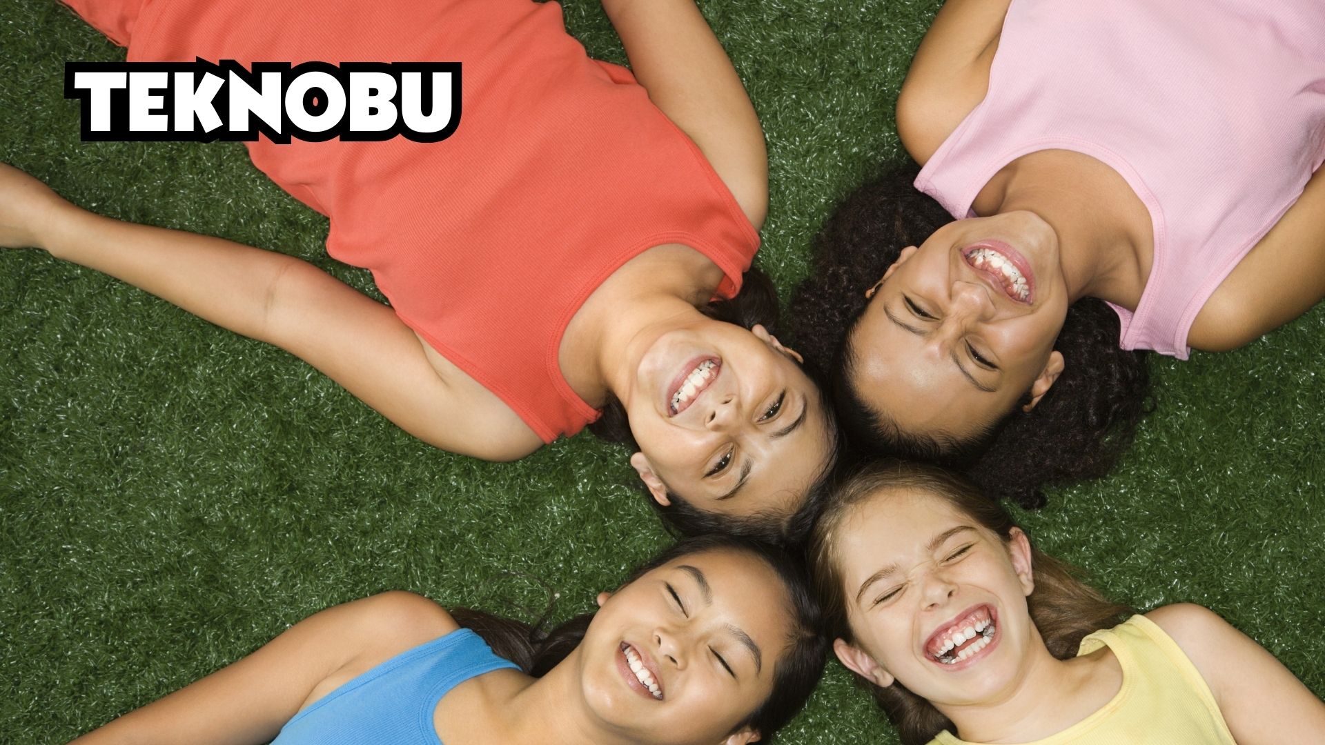 College Girls Ne Demek? Ne Anlama Geliyor? (2023)