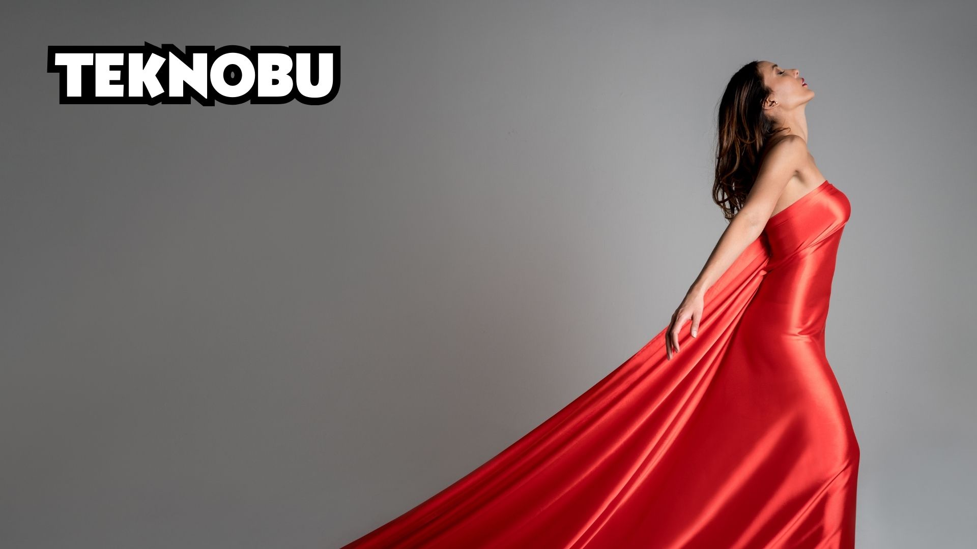 Model Beauty Ne Demek? Ne Anlama Geliyor? (2023)