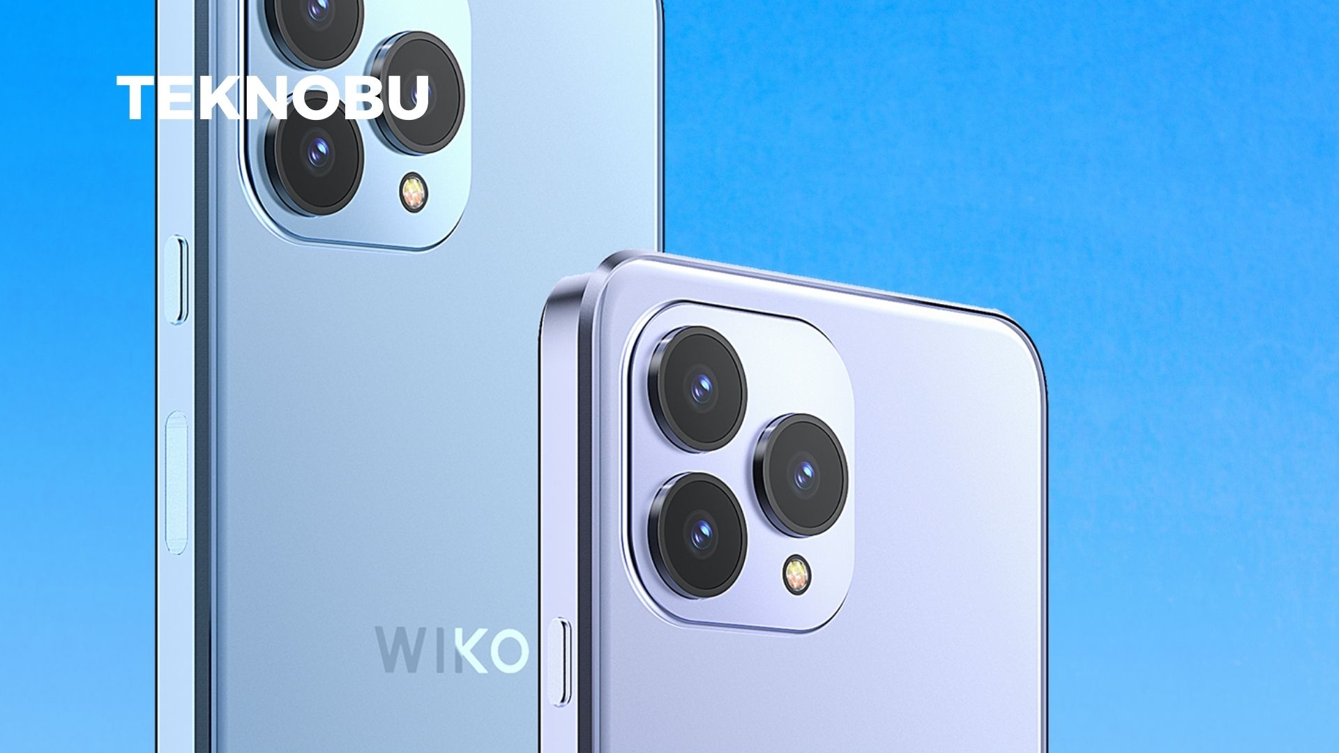 Wiko T60 PUBG Kaç FPS Verir? (2023) 2 Wiko T60 PUBG Kaç FPS
