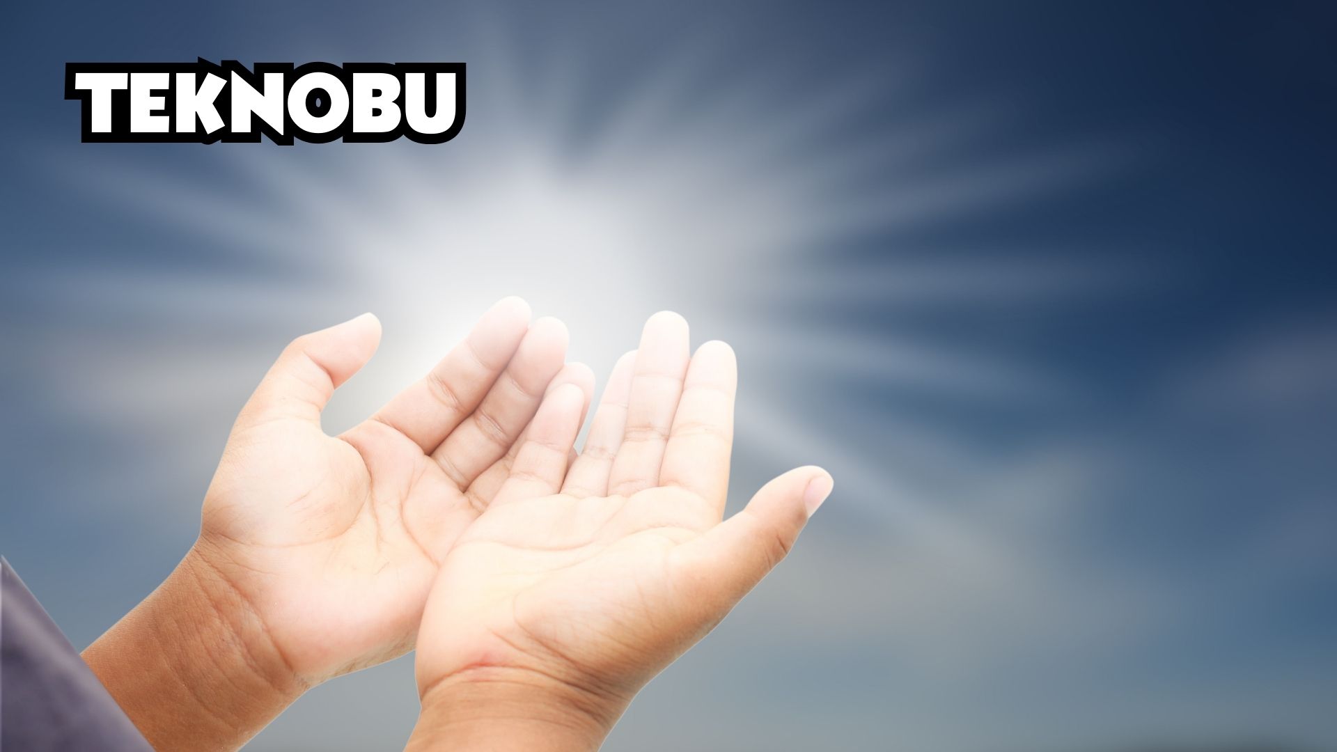 1001 Mezcelin Bezcelin Ne İçin Okunur?