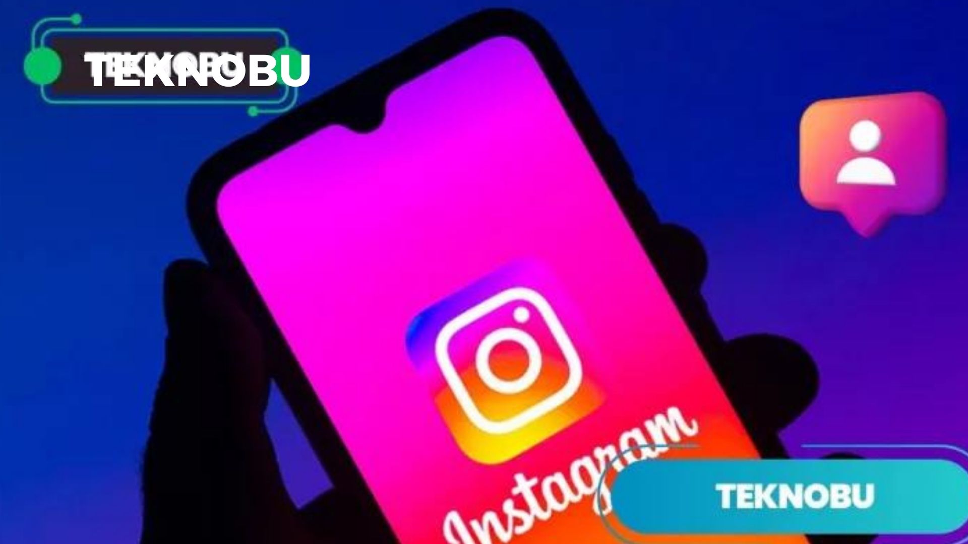 Cobanov Dev İnstagram Güvenilir mi? (2023)