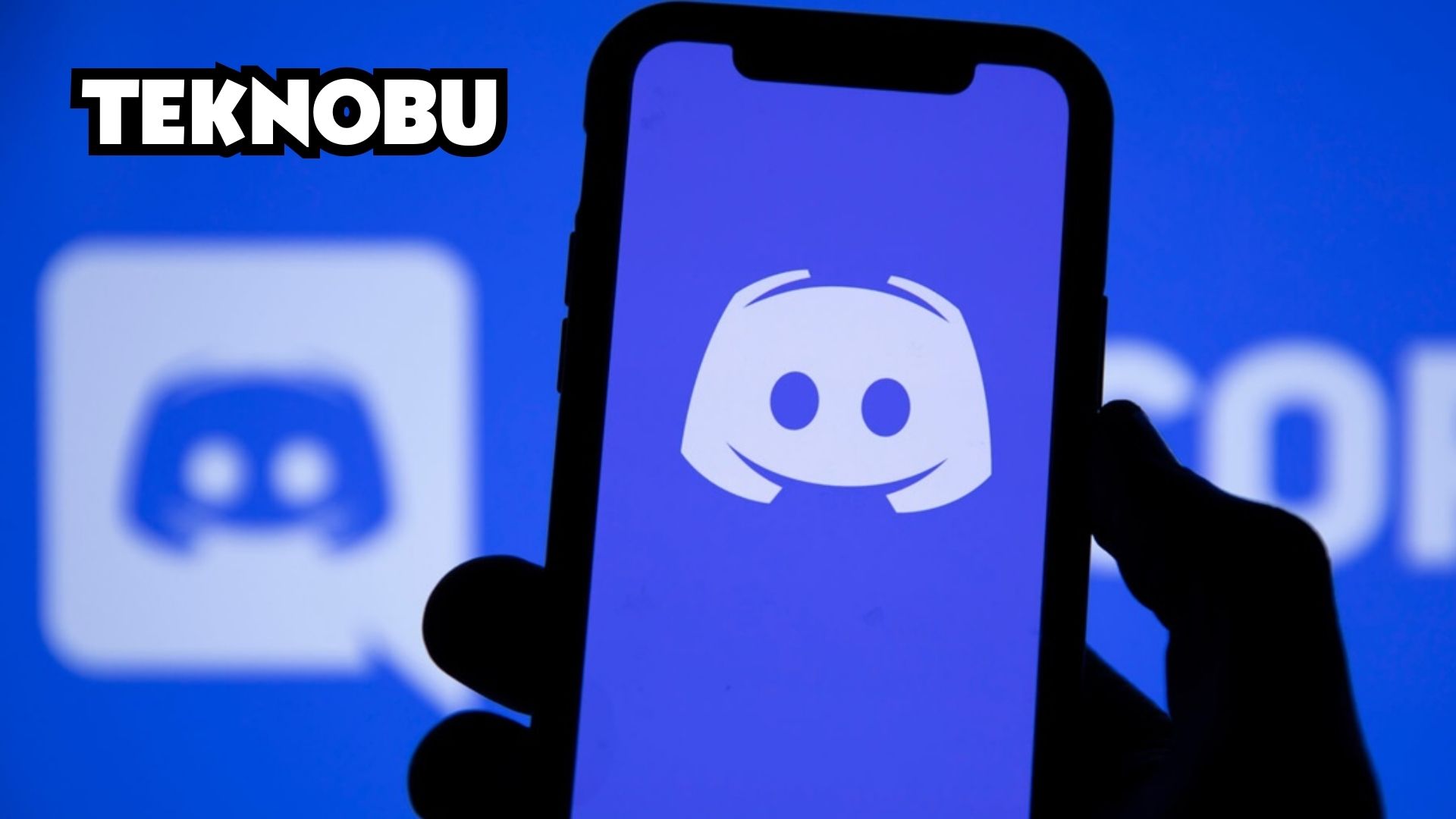 Discord Temporary Network Error Hatası Çözümü Nedir? (2023)