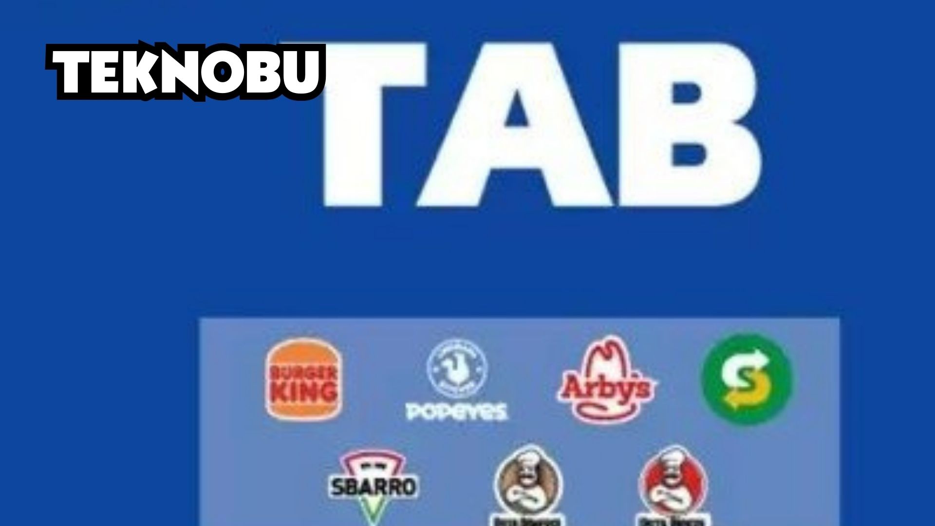 Tab Gıda Midasta Olacak mı? (2023)