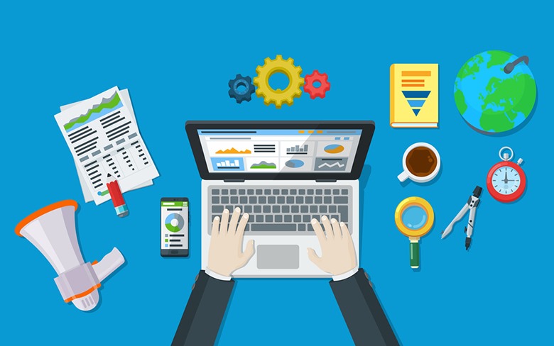 Web Dijital Garantisiyle Backlink Paketleri Satın Alın