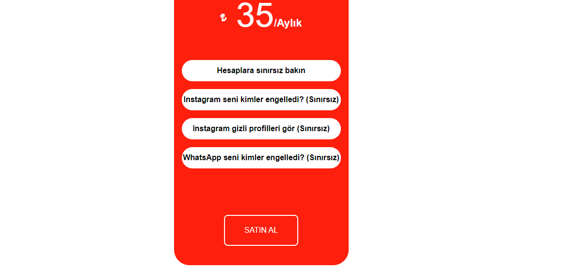 Sodyolk com Ücretli mi? Ne Kadar? (2023) 3 image
