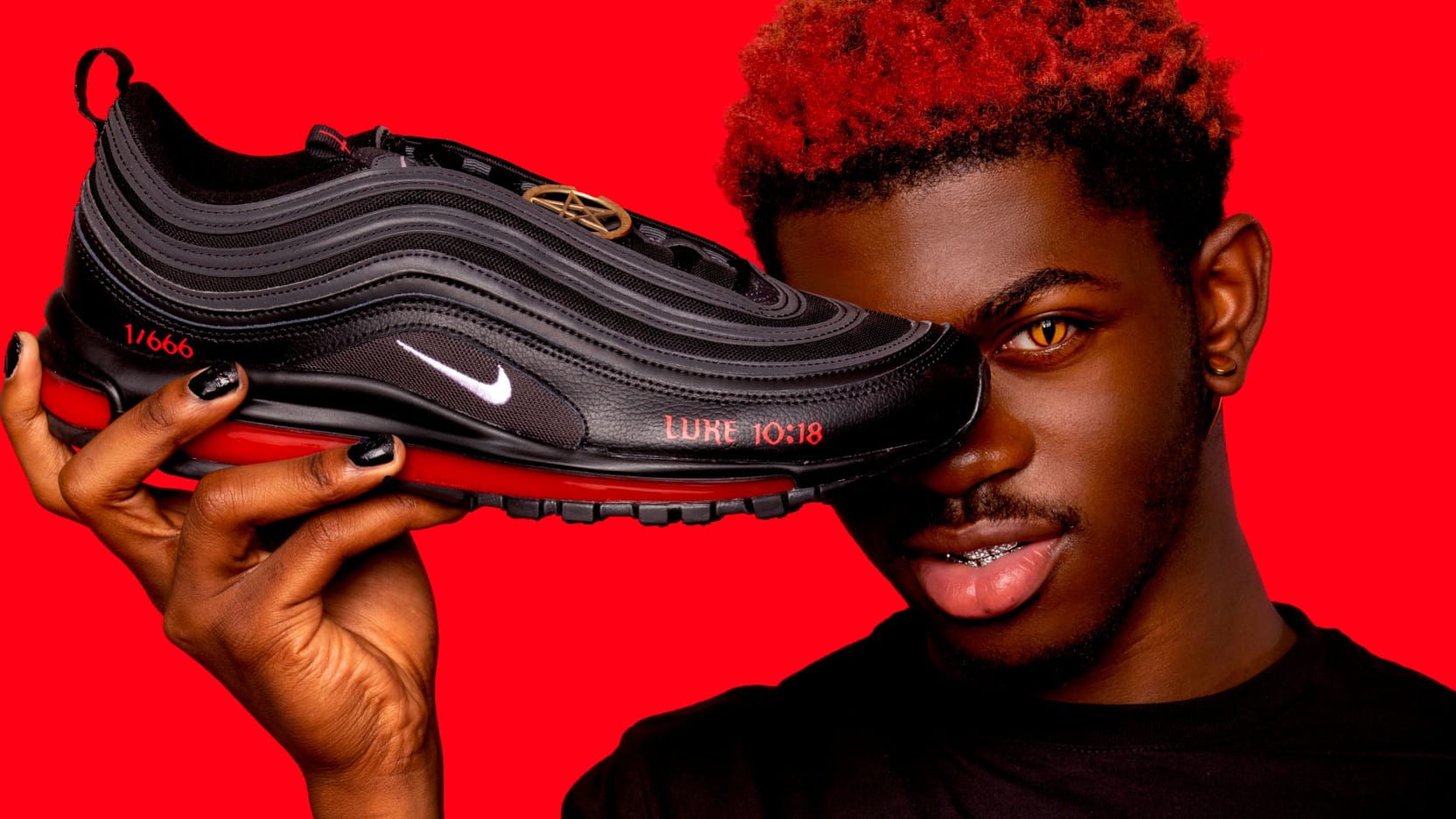 Nike Promosyon Kodu Fırsatlarında Neler Var? 6 Nike Promosyon Kodu Fırsatlarında Neler Var?