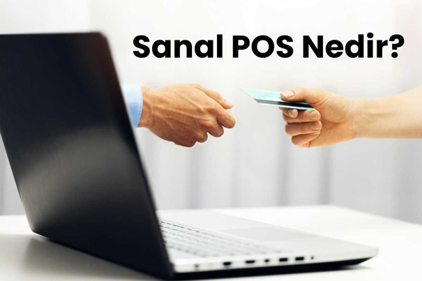 Sanal POS Nedir? | Vepara Sanal POS Başvuru Nasıl Yapılır? 1 Sanal POS Nedir? | Vepara Sanal POS Başvuru Nasıl Yapılır?