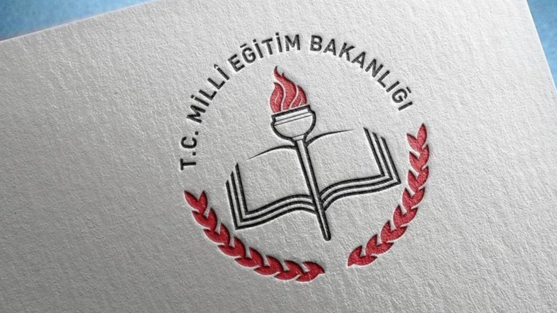 Meb Ajanda Aktivasyon Kodu Gelmiyor (Çözüm) 2023