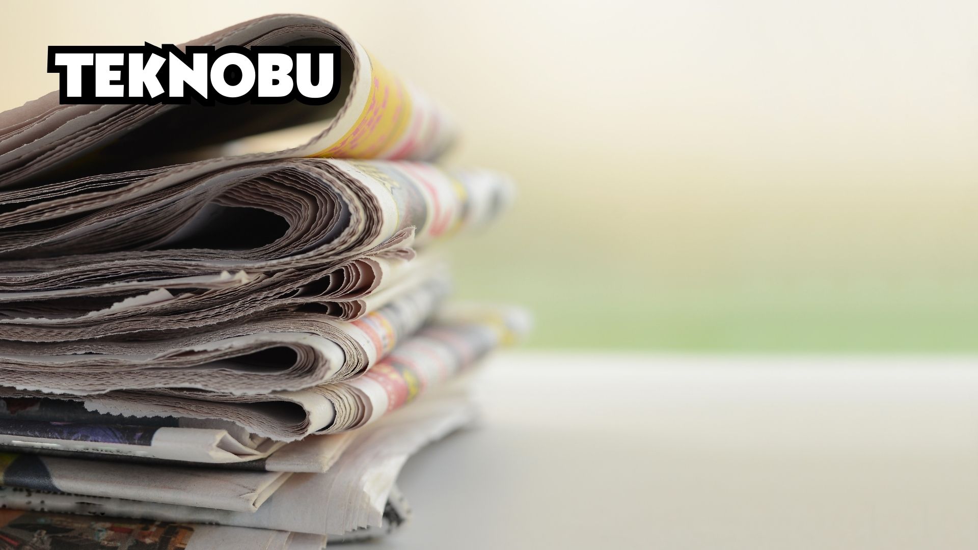 Cengiz Erdinç Hangi Gazetede Yazıyor? (2023)