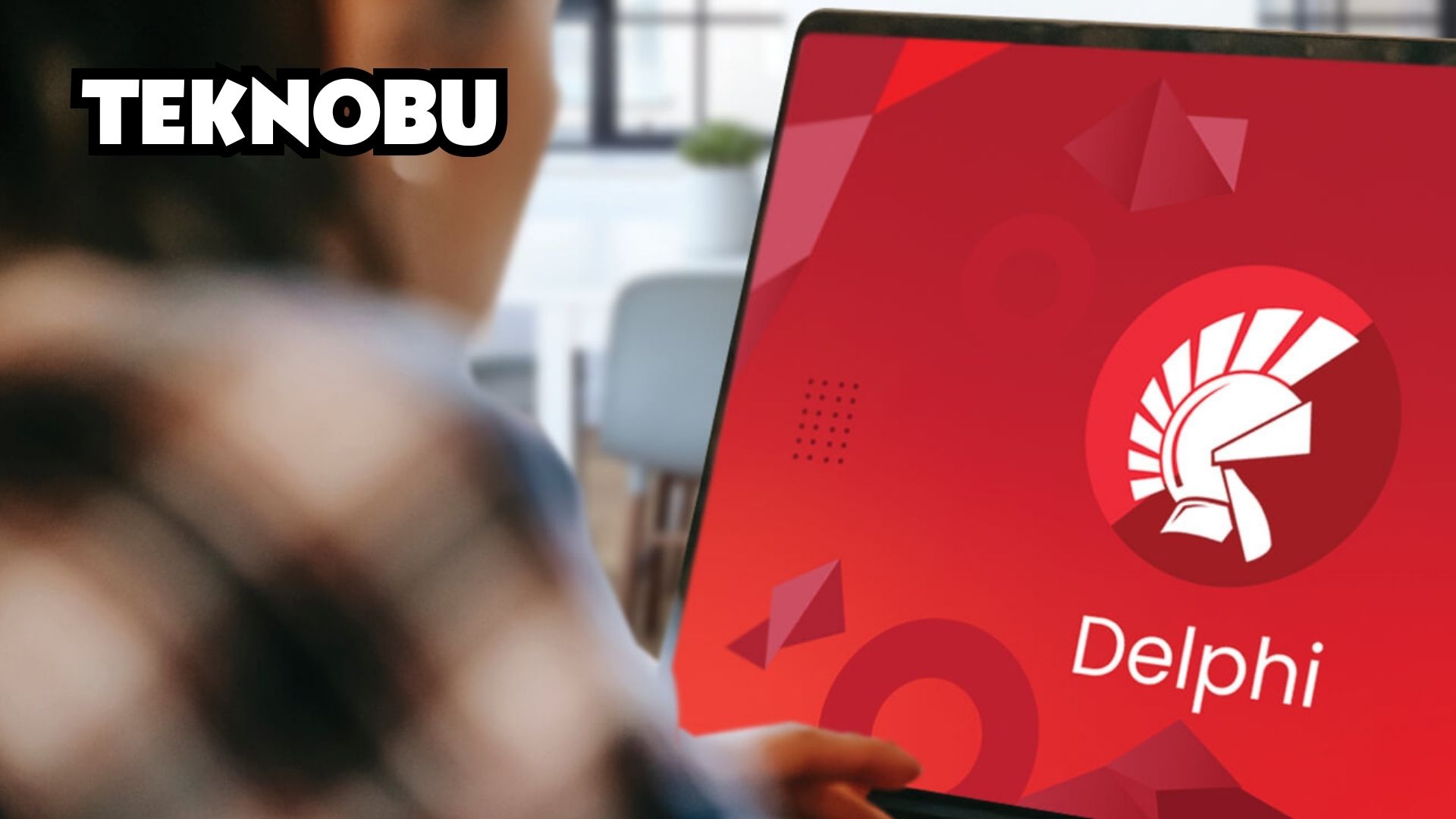 Delphi 7 Hesap Makinesi Kodları (Adım Adım) 2023
