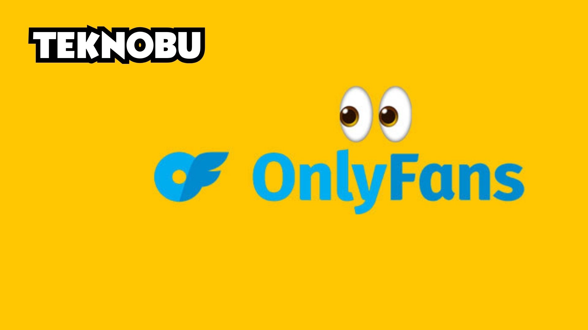 OnlyFans Hesap Görme Hilesi: Ücretsiz Erişim Arayışında Neler Mümkün?