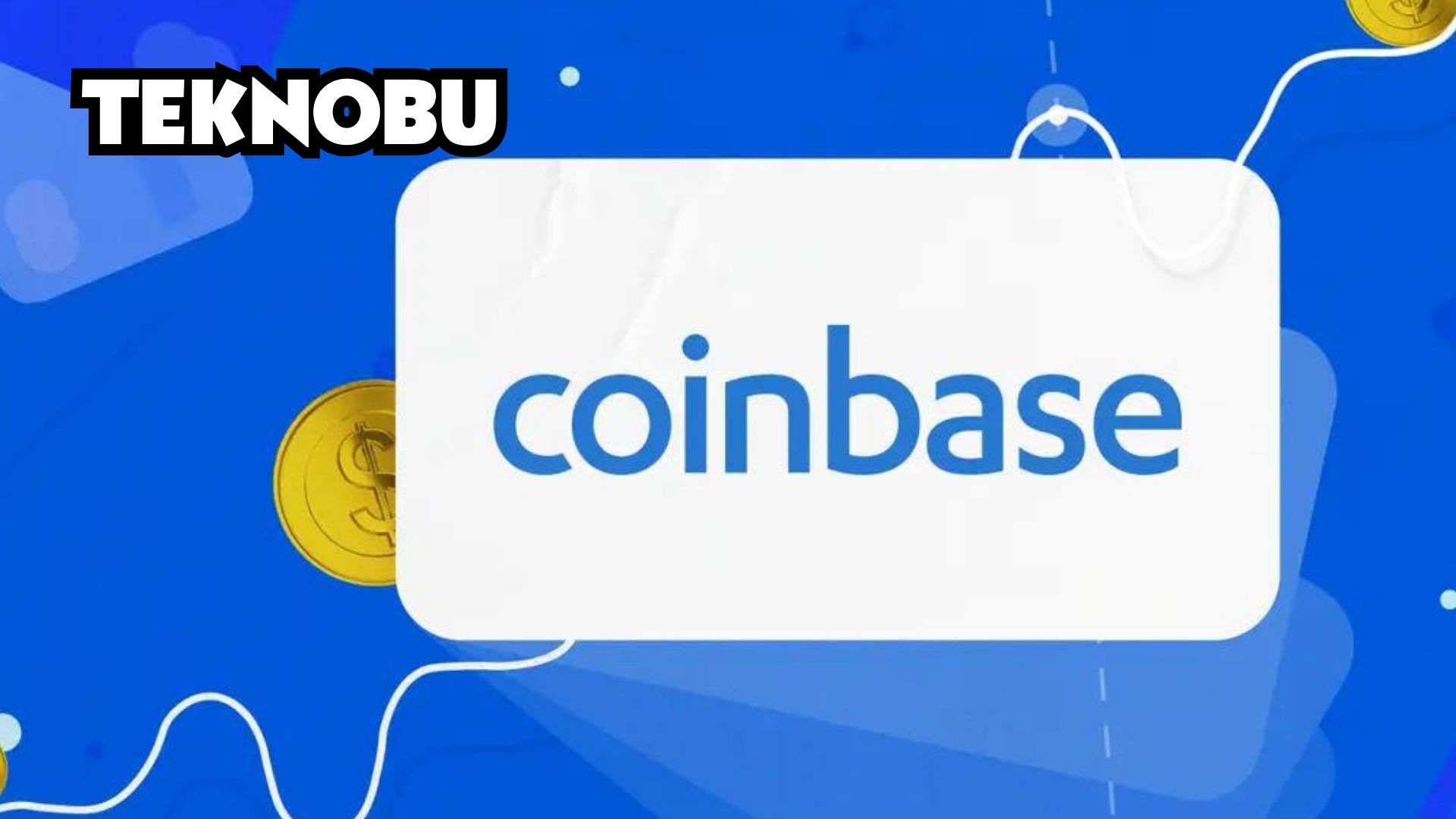 Coinbase Hesap Silme: Kripto Borsa Hesabınızı Nasıl Kapatırsınız?