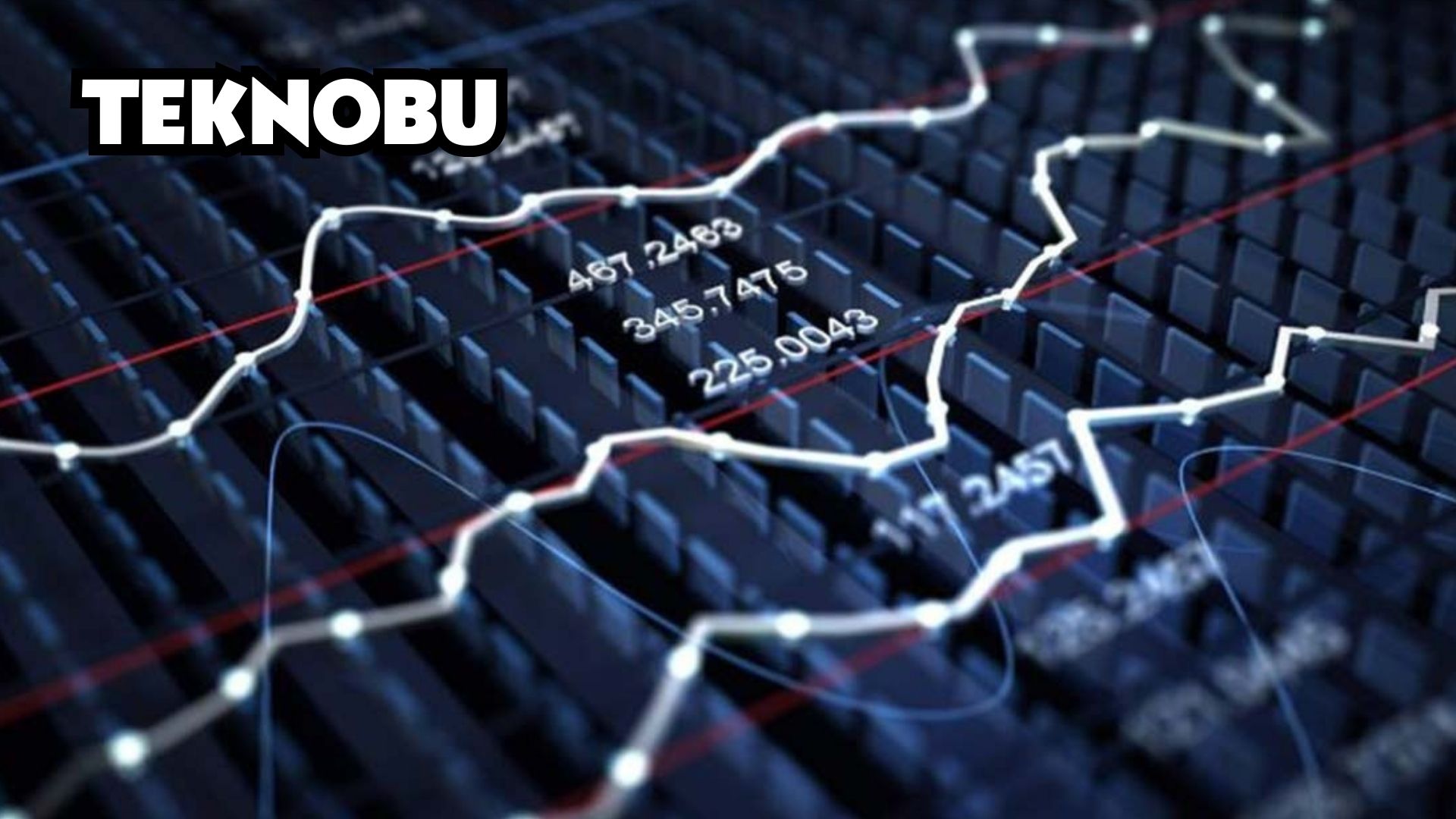 Kooperatif Dolu Hisse Ne Demek? (2023)
