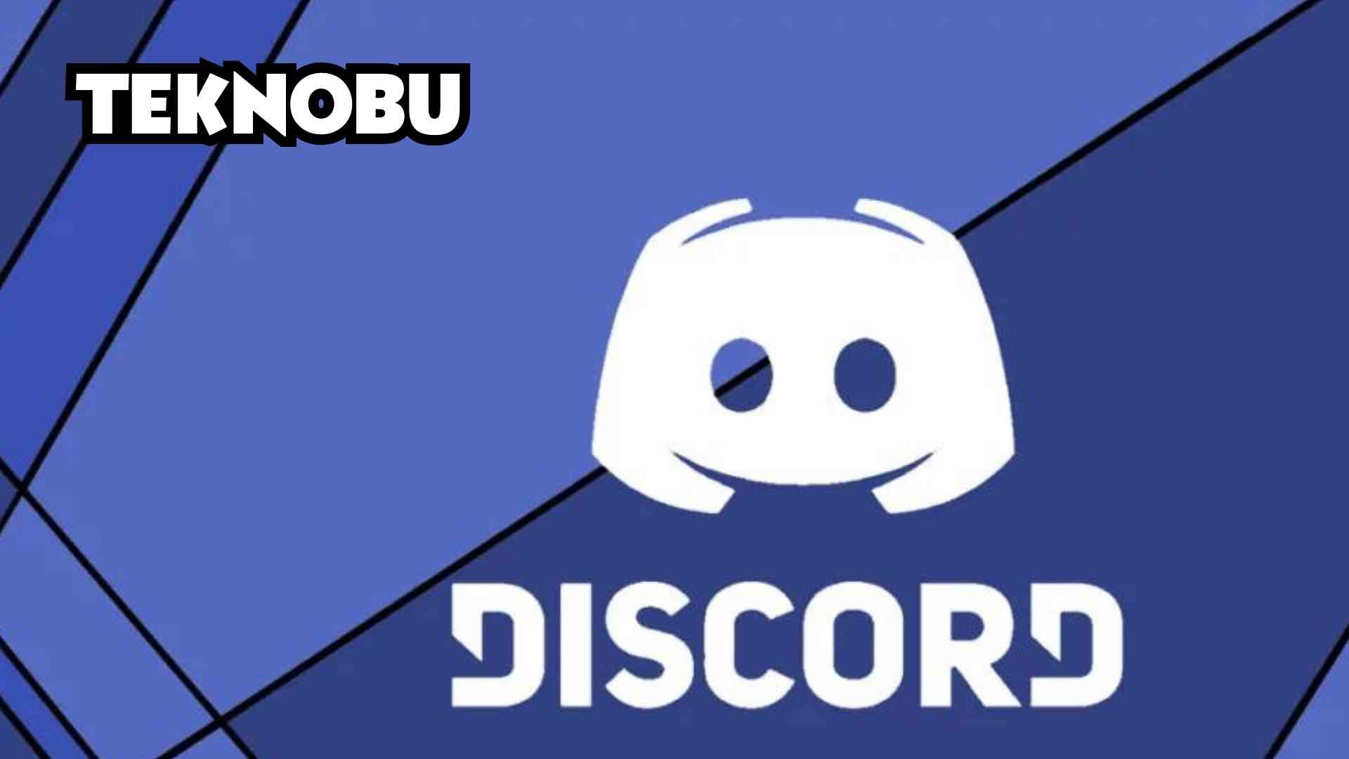 Discord Biliyor muydun Ekranında Kalıyor, Nasıl Düzeltilir? (2023)