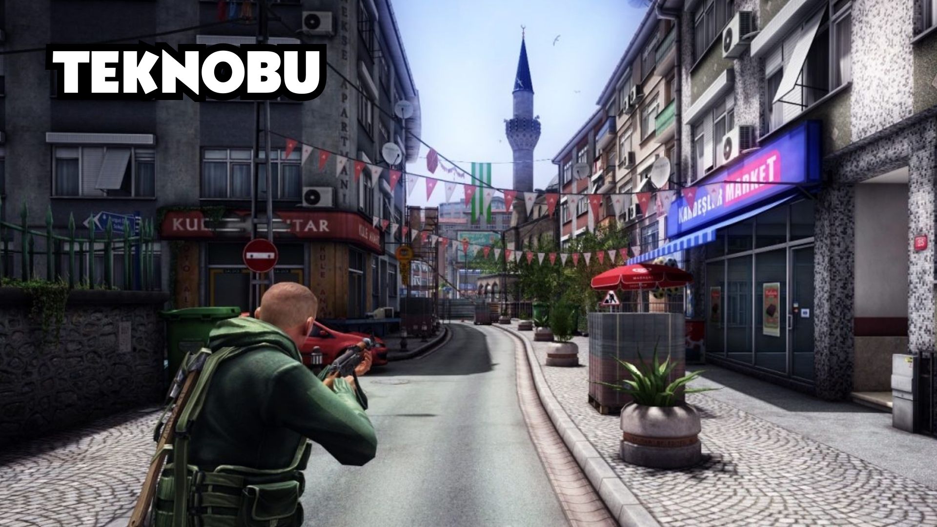TEKNOBU 2023 11 10T155618.867