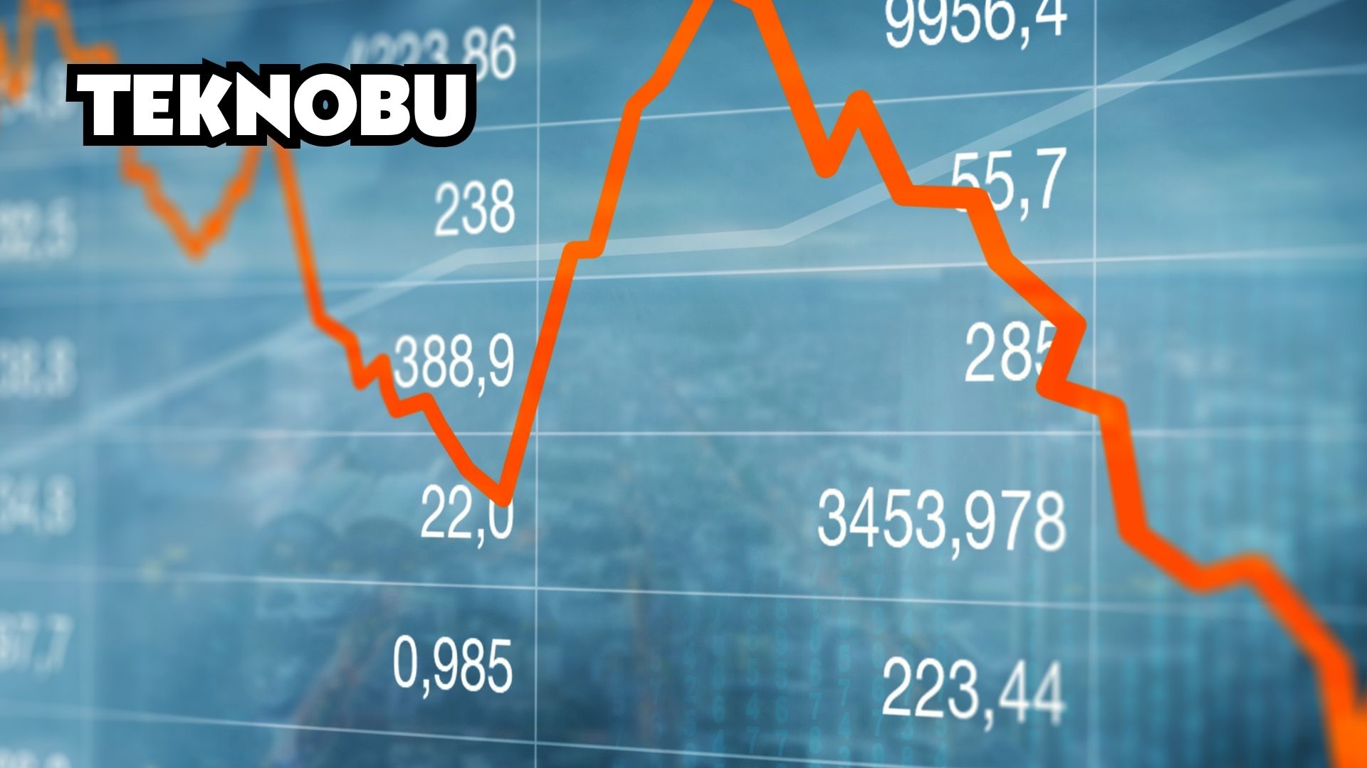 Borsada Tahtacı Nasıl Olunur? (2023)