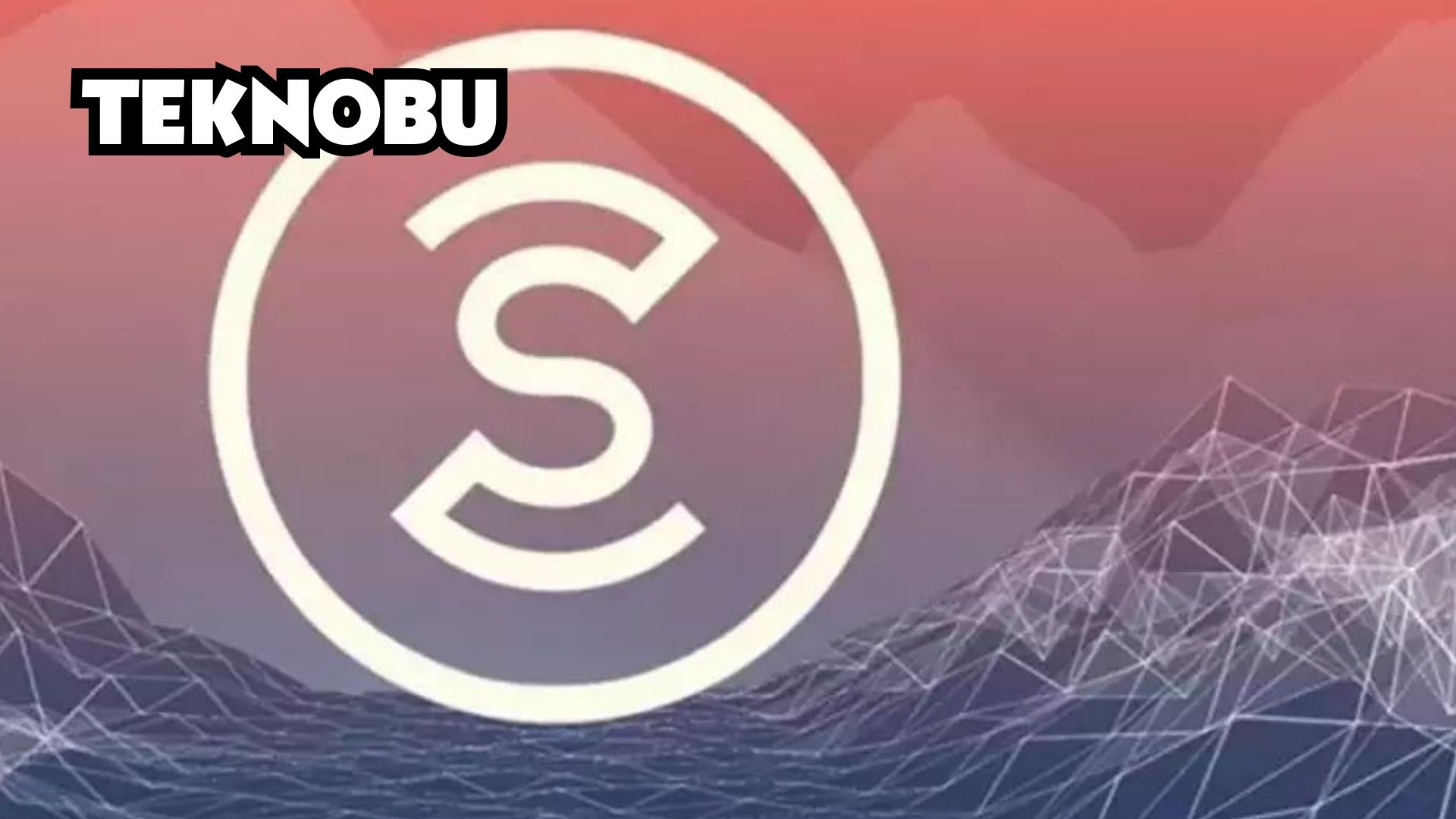 Sweatcoin Para Nasıl Çekilir? (2023)