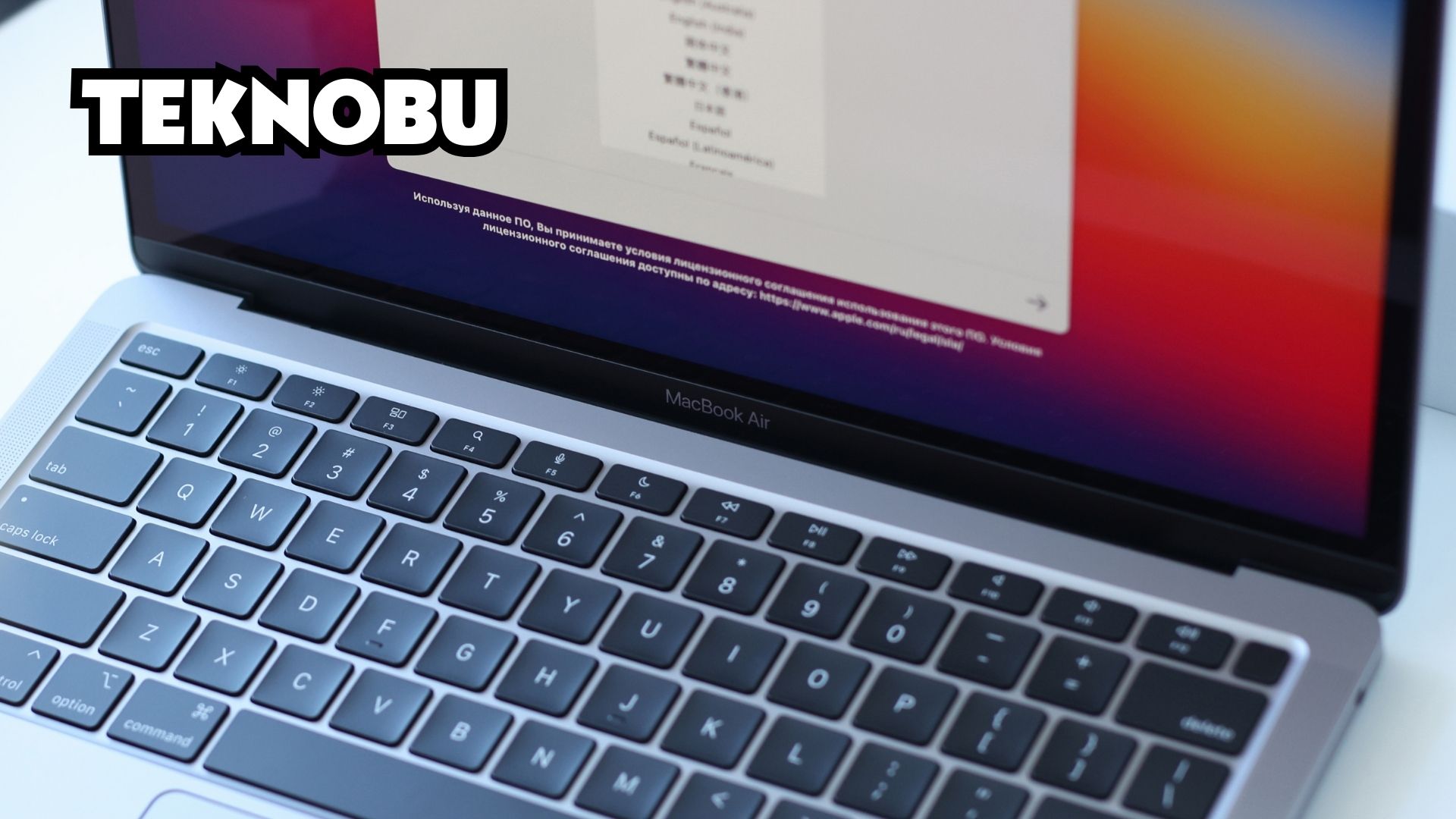 C# Formlar Arası Geçiş (Detaylı Anlatım) 2023