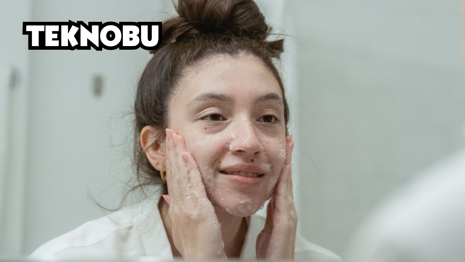 CUTERAİD ve CUTERAFEXİ Yöntemi Nedir? (2023)