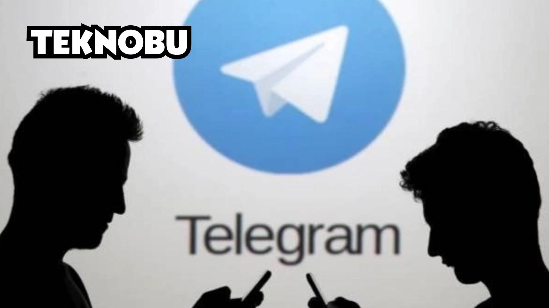 Telegram Kendine Mesaj Atma Nasıl Yapılır?: Adım Adım Rehber