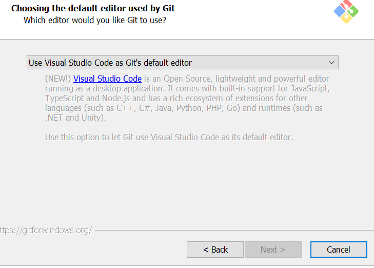 Visual Studio Code Github Kullanımı, Nasıl Kullanılır? (2023) 3 image 3