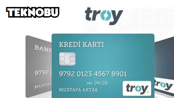 Troy Borsada Var mı? Nasıl Alınır? (2023)
