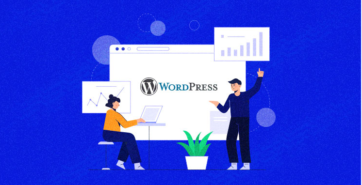 WordPress Web Sitesi Taşıma Rehberi