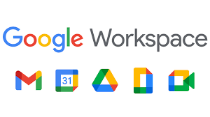 Google İş Ortağınız Olarak Workspace’i Tanıyın