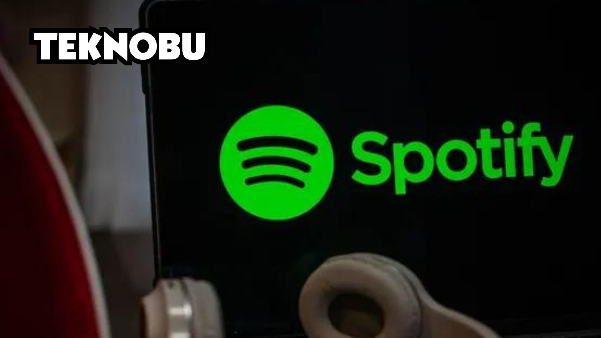 Spotify 3 Ay Ücretsiz Kullandıktan Sonra İptal Edilir mi?