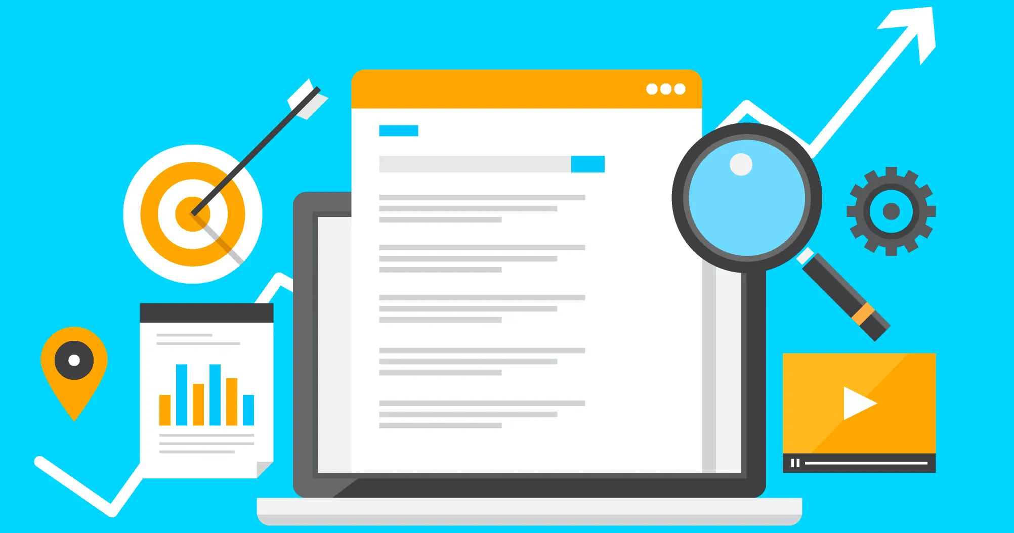 backlink paketi