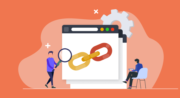 Ücretsiz Backlink Kazanma Taktikleri %100 Çalışıyor