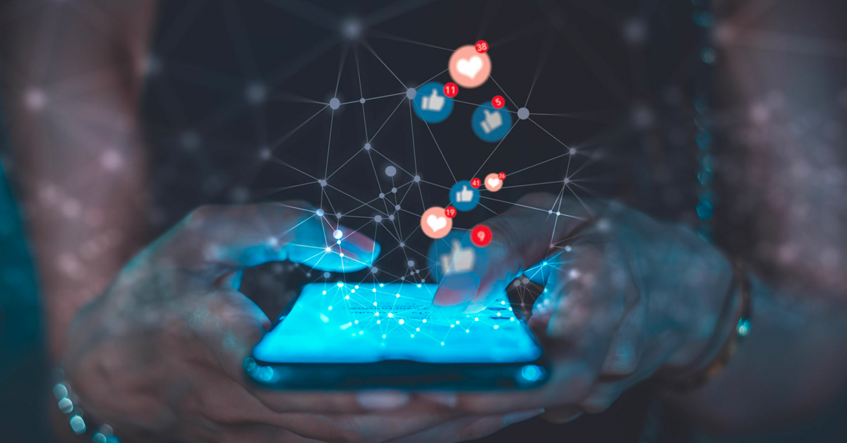 Instagram’ın Yeni Özellikleri ve Kullanma İpuçları