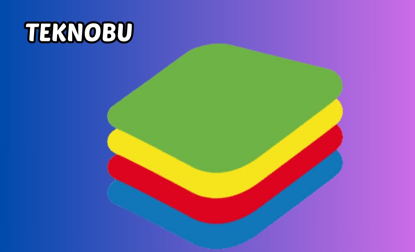 Bluestacks Pubg Mobile Desteklemiyor