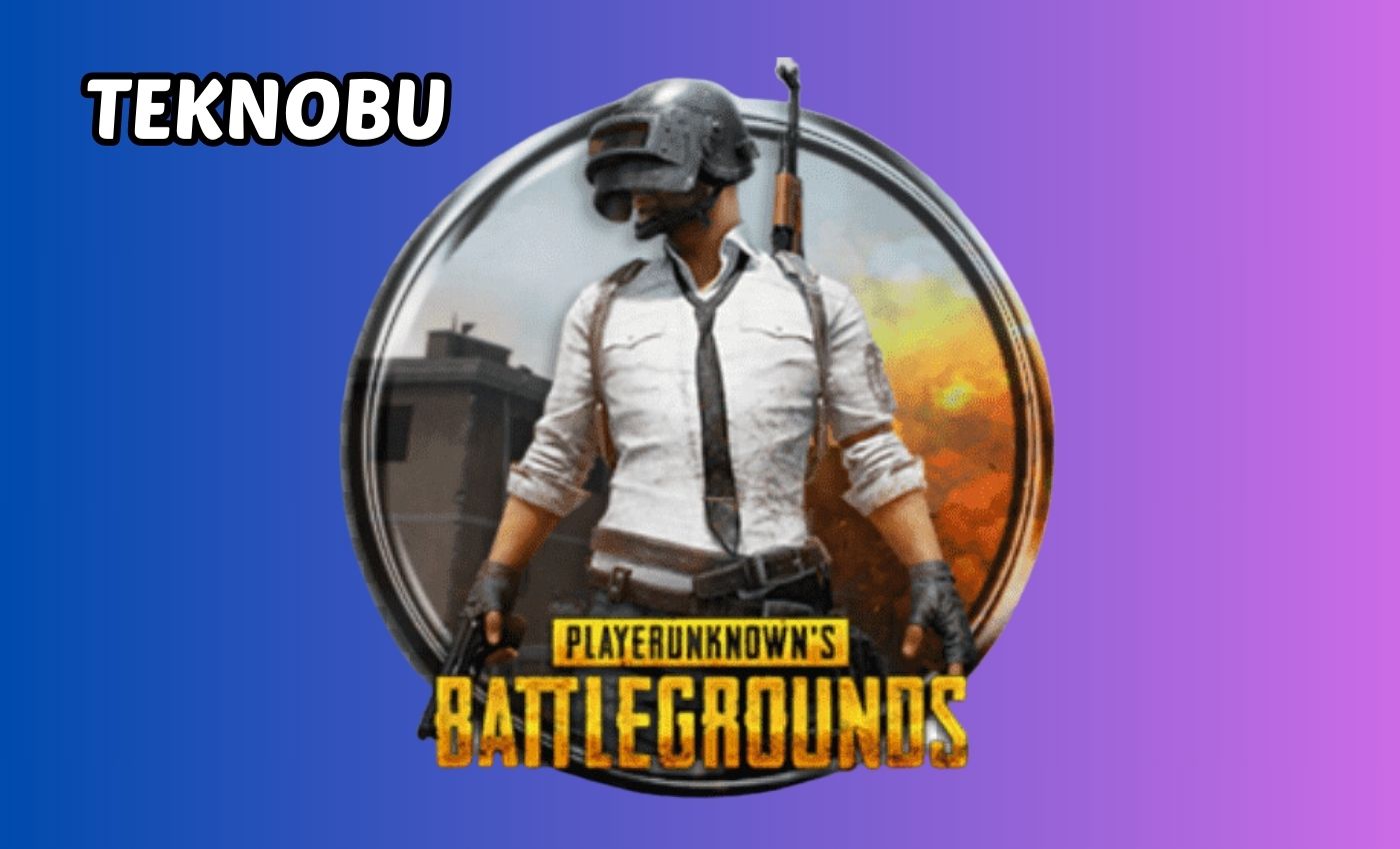 Pubg Bir Odadayken Maç İzlenmez Ne Demek? (2024)