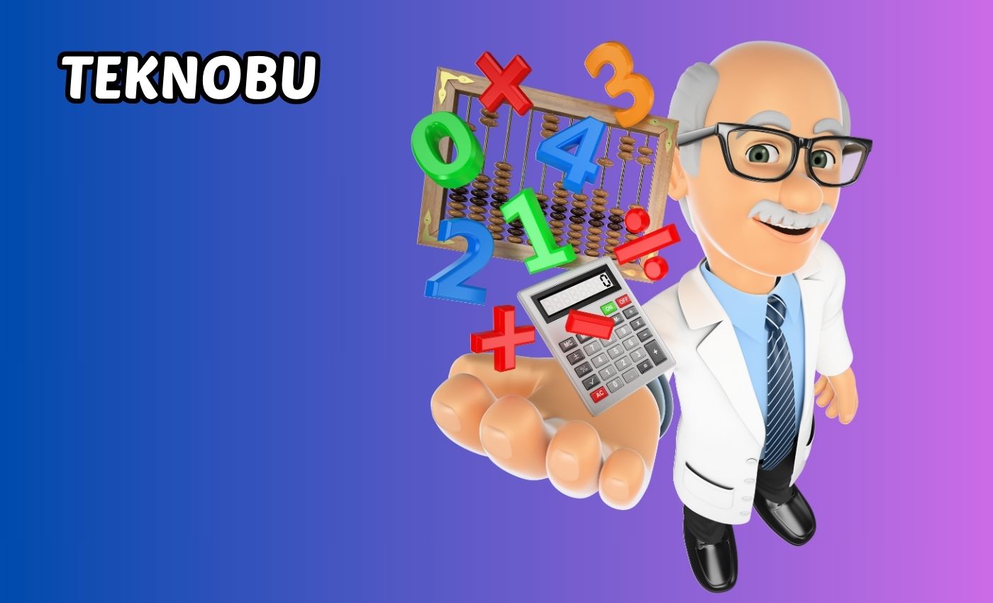 &Ouml;ğretmenler Ne Zaman G&ouml;zl&uuml;k Takma Gereği Duyarlar