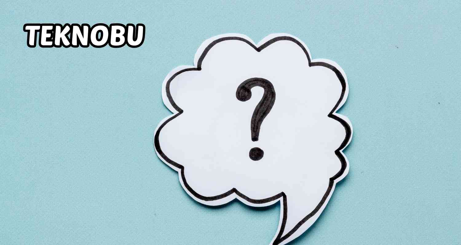 Ecmel Faik Sarıalioğlu Ne İş Yapıyor?