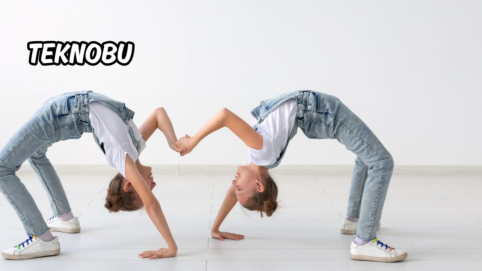 Scoop Me Up Pozisyonu Nedir? (2024) 1 Scoop Me Up Pozisyonu Nedir? (2024)