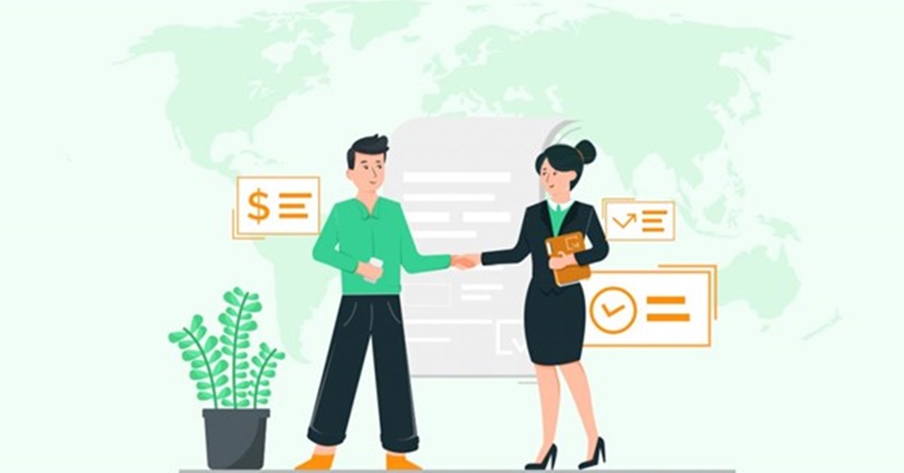 E-ihracat ve Mikro İhracat Nedir?