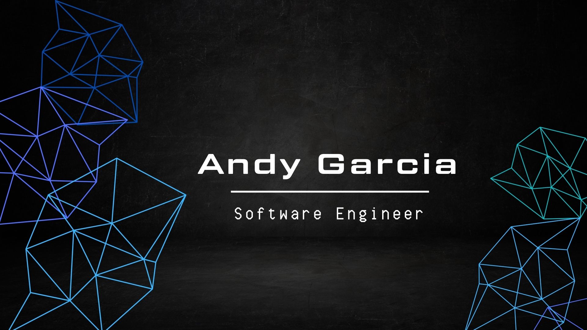 System32 Drivers Etc Hosts Nedir? (2024)