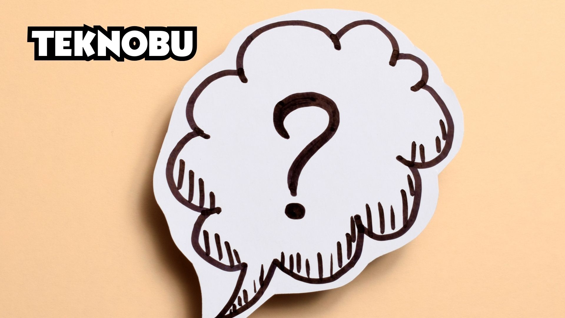 Verifykit Doğrulama Kodu Nedir? (2024)