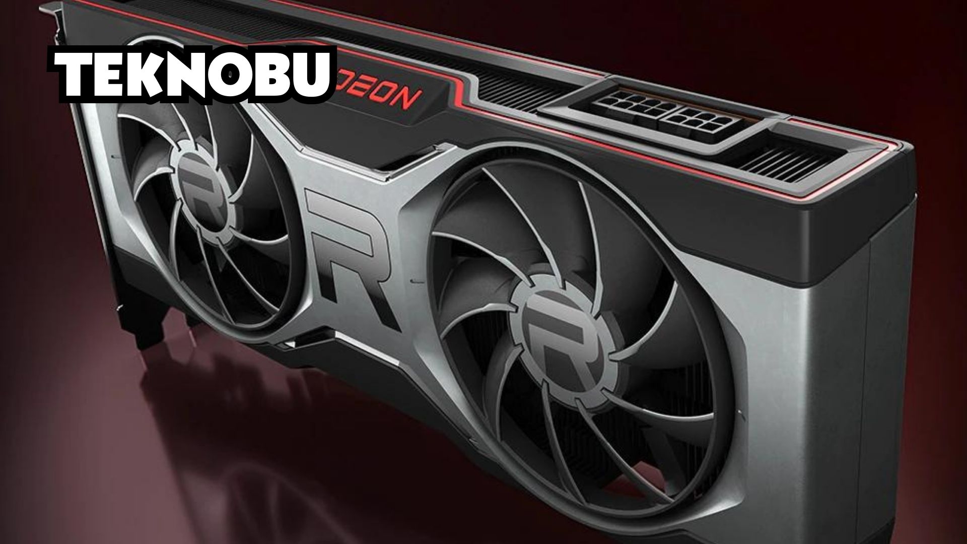 Amd Radeon 6700 XT Grafik Cihaz Sürücü Hata Kodu 22 Nedir?
