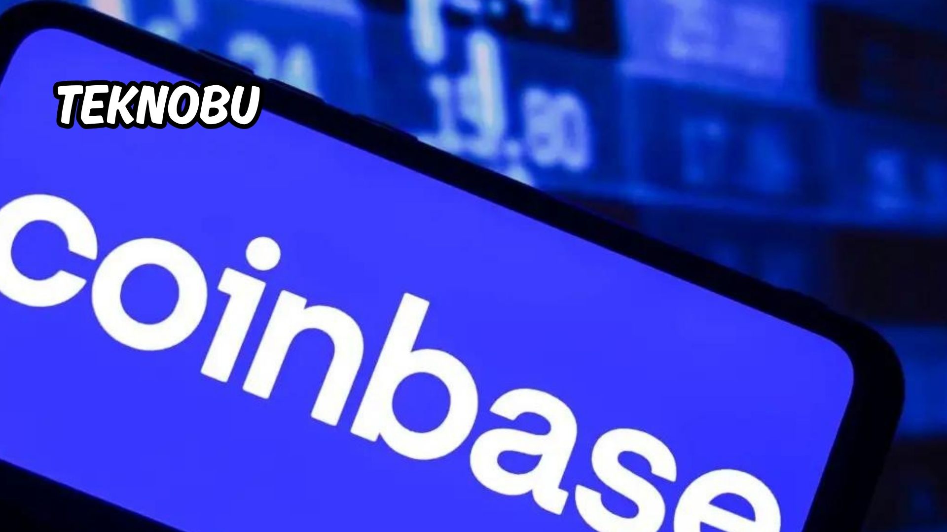 Coinbase Yfg Nedir? Ne İşe Yarar? (2024)