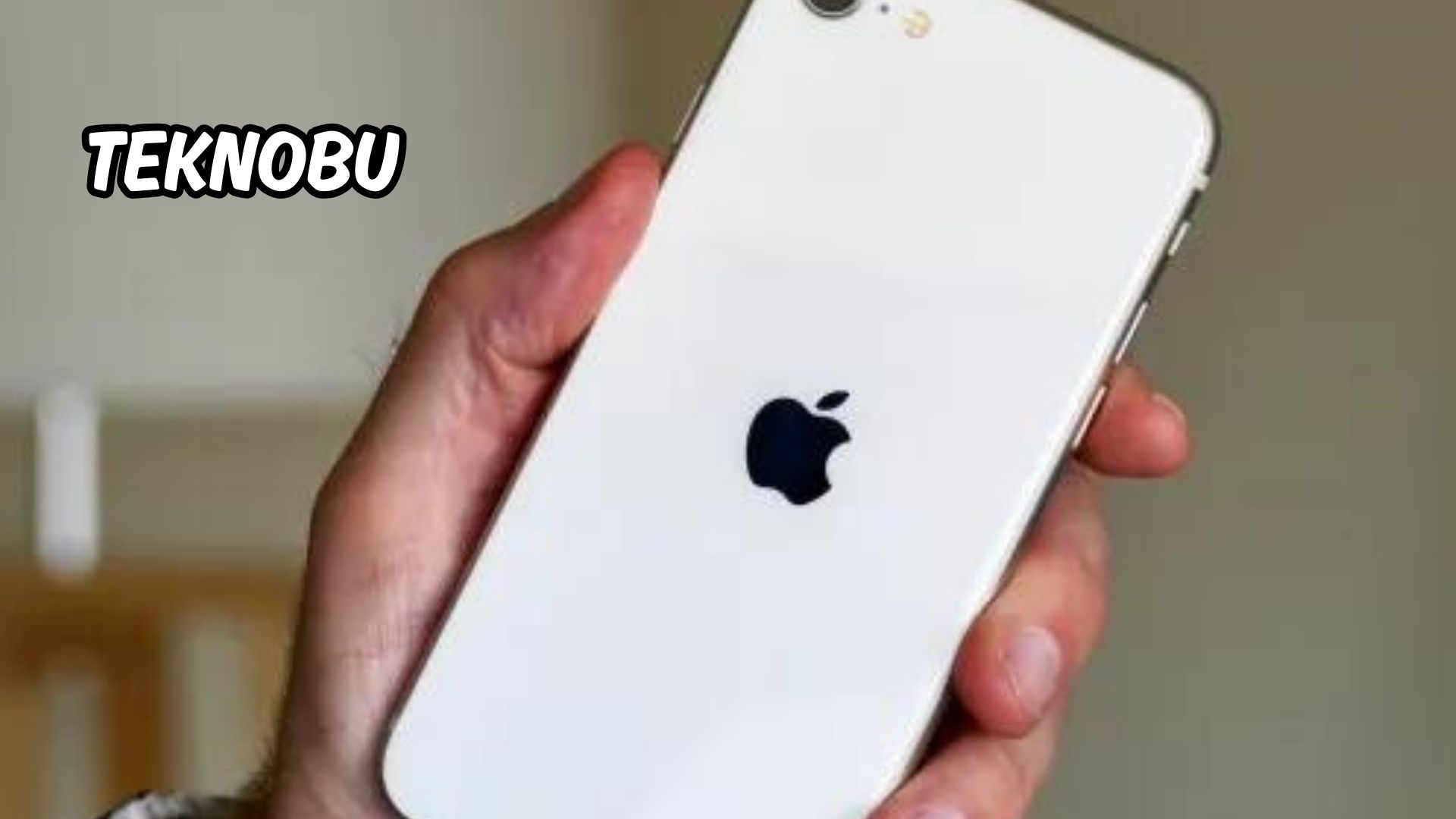 İphone Exchange Parola Doğru Değil Hatası
